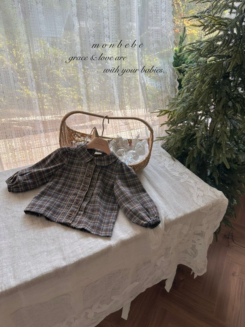 카카오스토리_2025_10_22 10_38_30