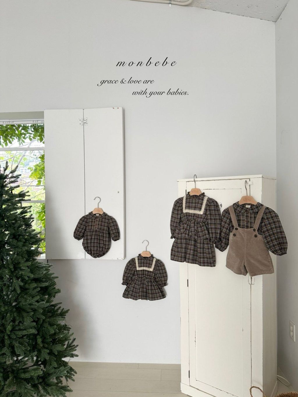 카카오스토리_2025_10_22 10_38_40