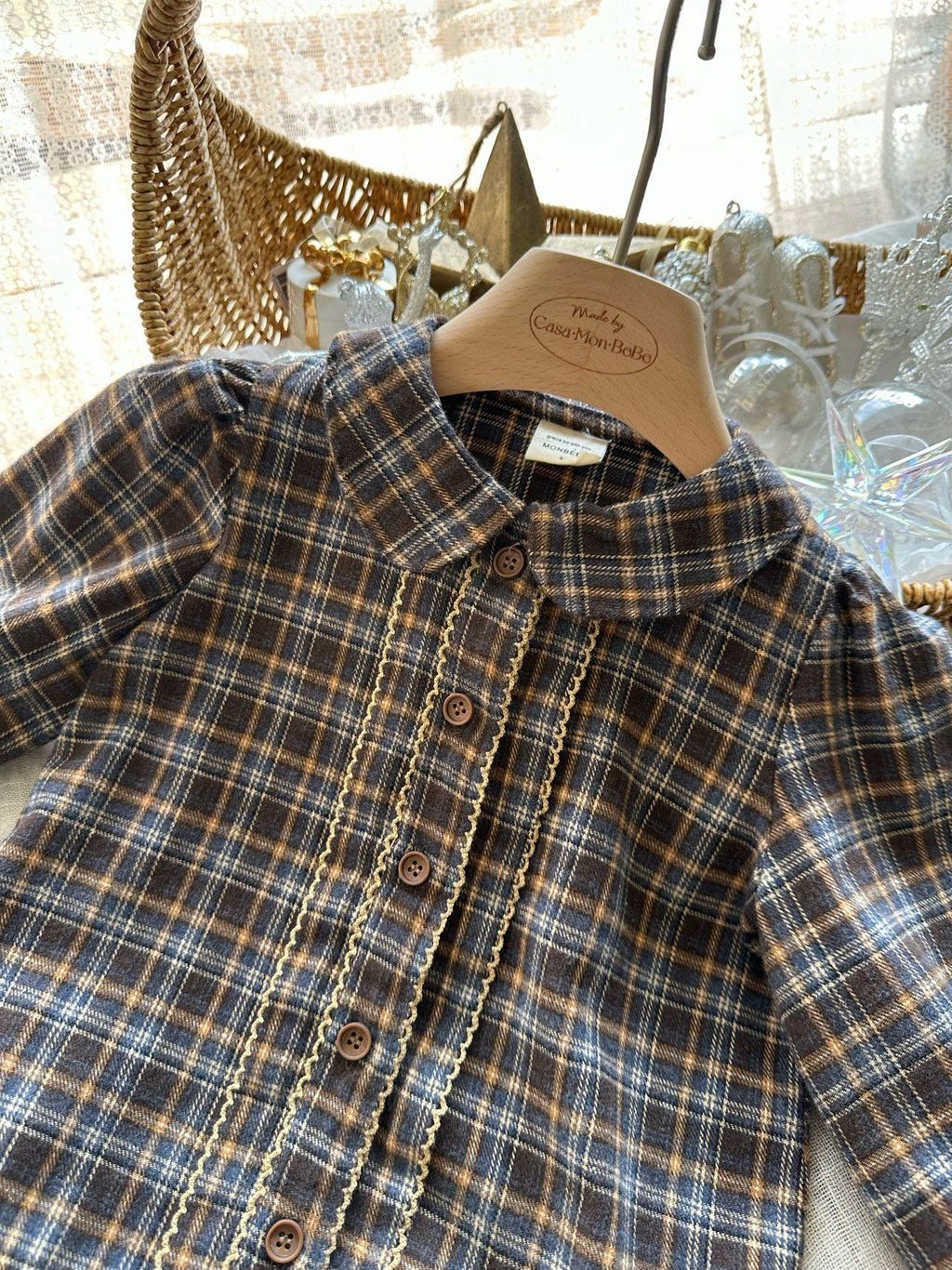 카카오스토리_2025_10_22 10_38_32