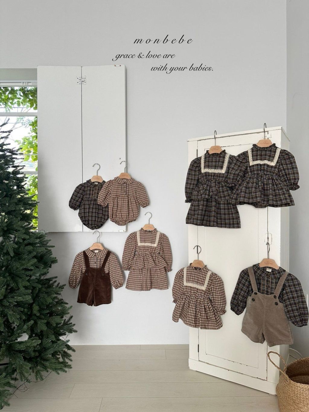 카카오스토리_2025_10_22 10_38_44