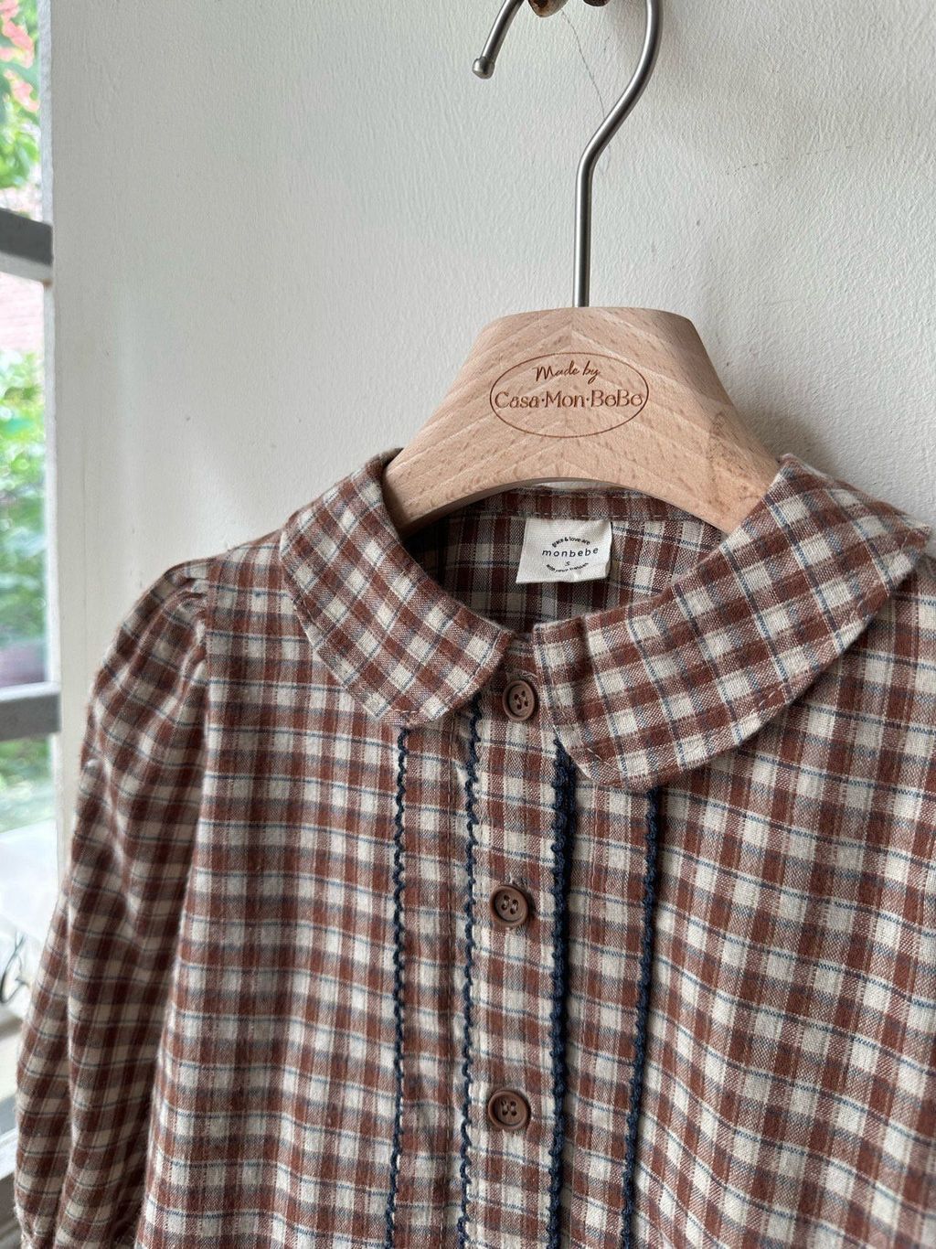 카카오스토리_2025_10_22 10_38_46