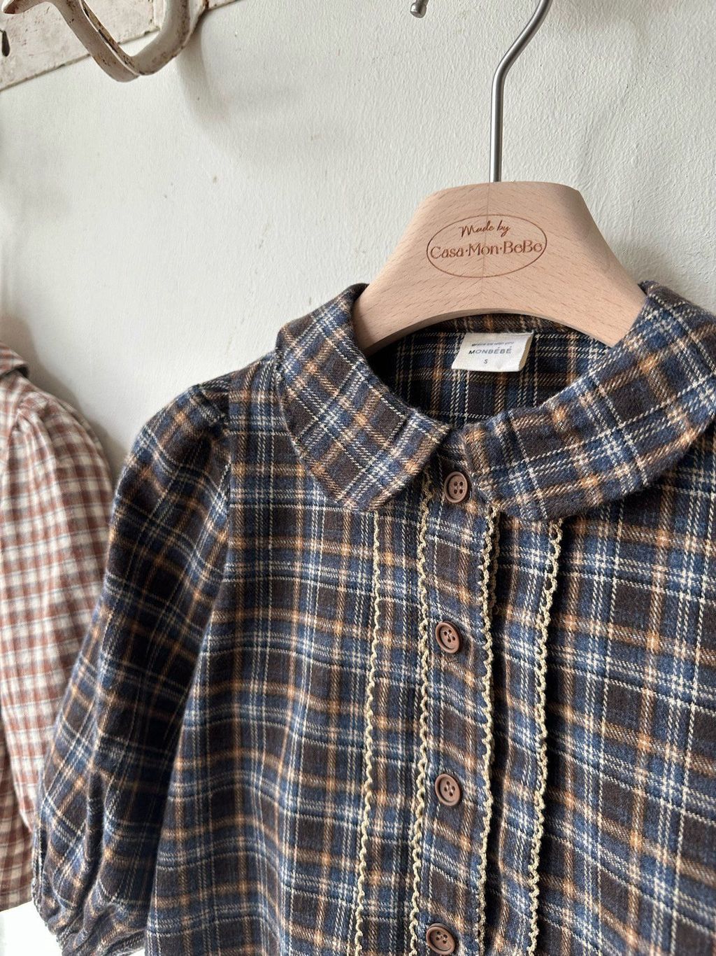 카카오스토리_2025_10_22 10_38_50