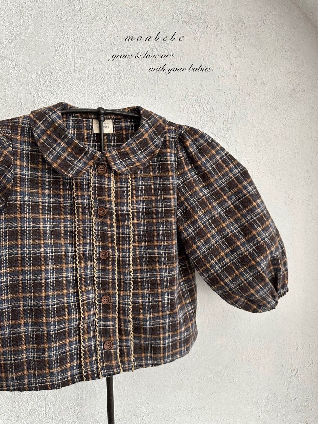 카카오스토리_2025_10_22 10_38_48