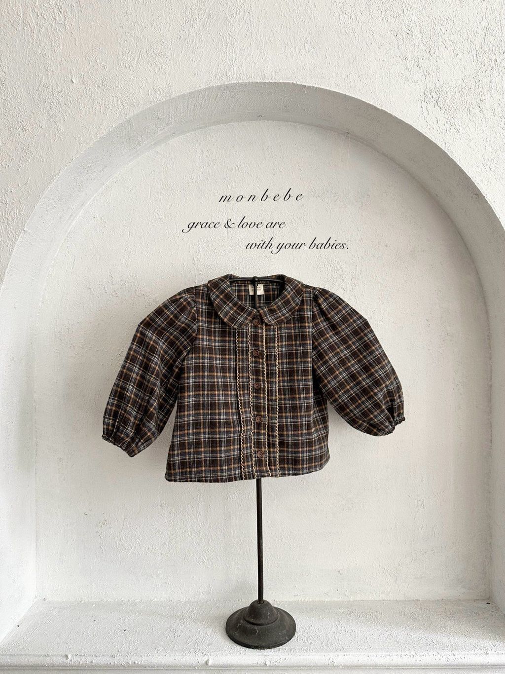 카카오스토리_2025_10_22 10_38_52