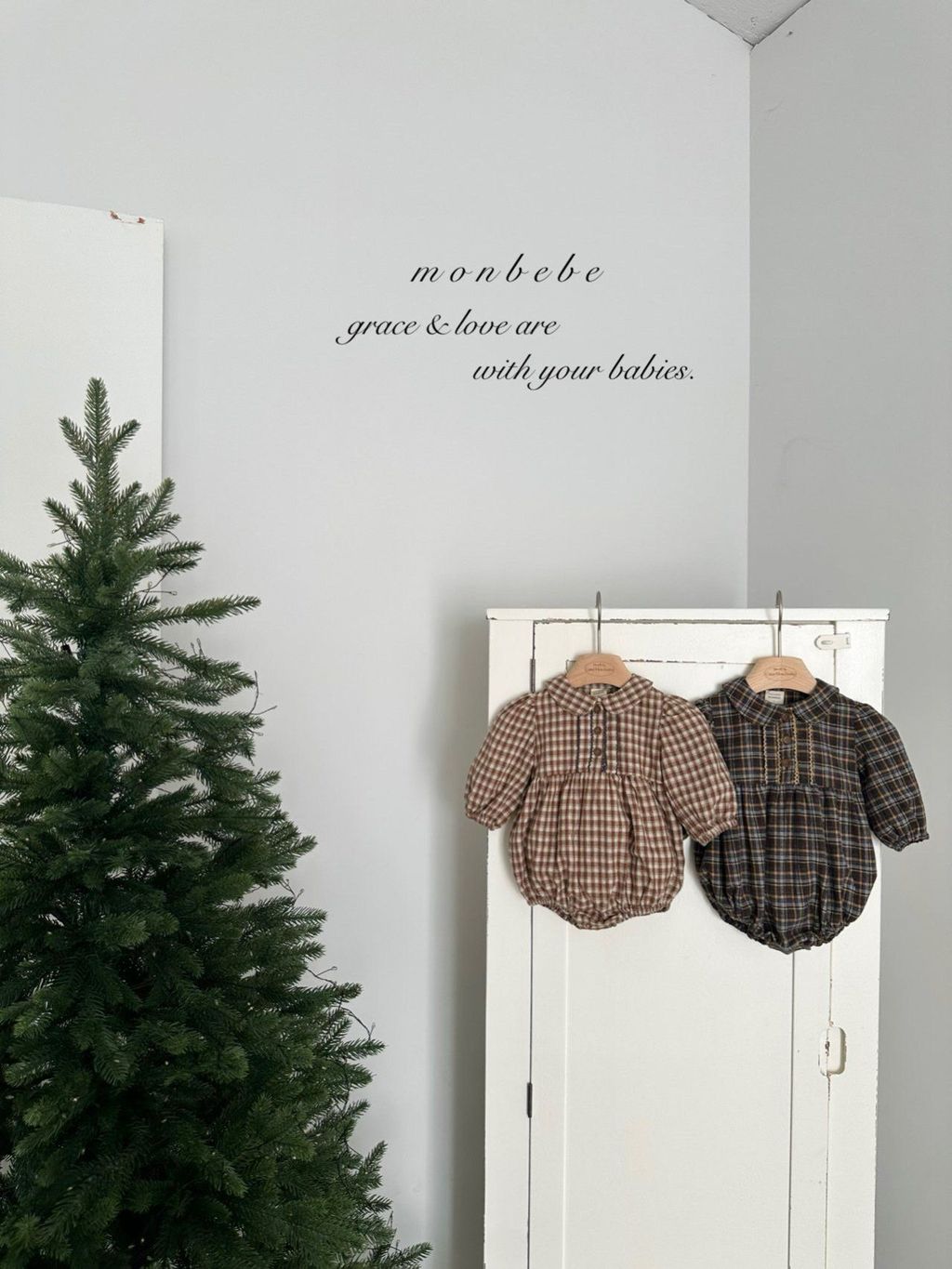 카카오스토리_2025_10_22 10_37_14