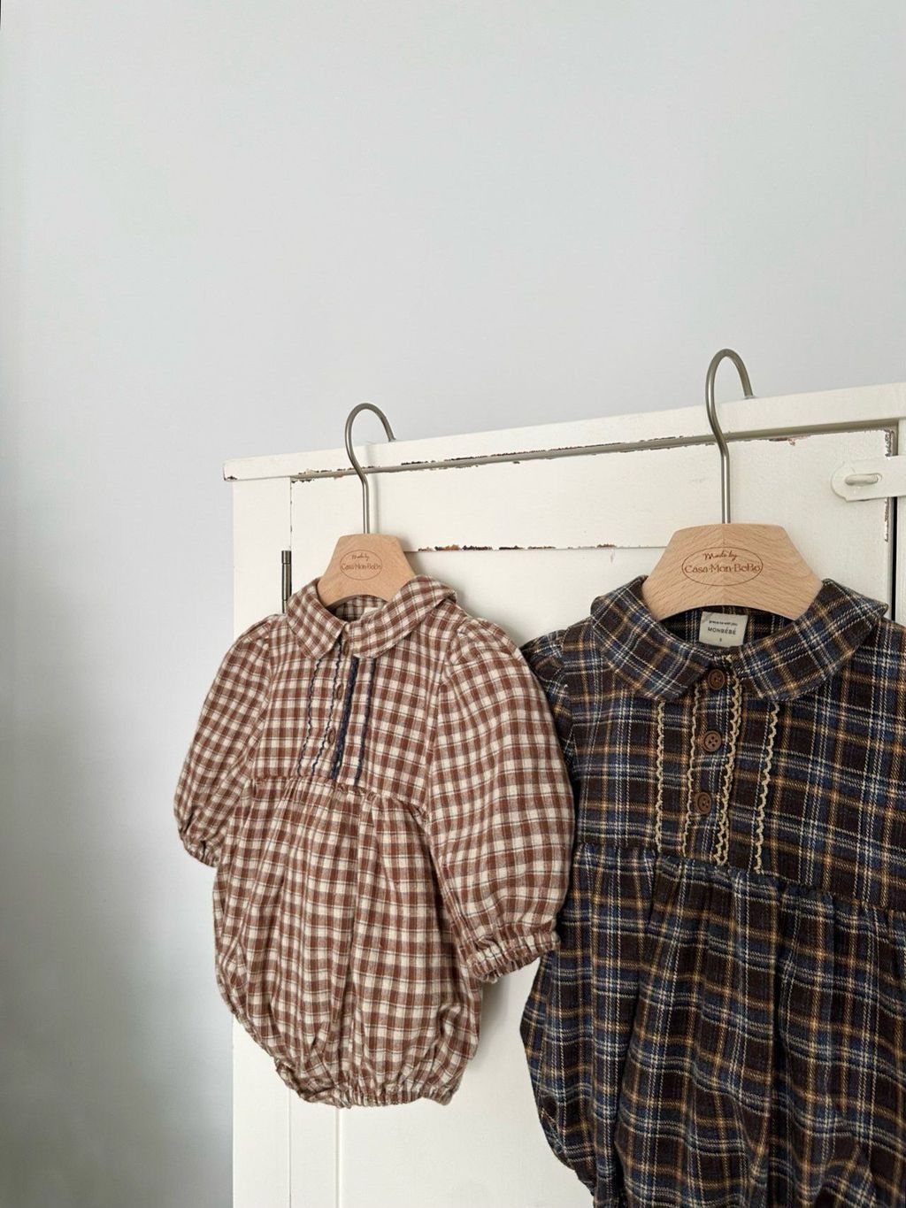 카카오스토리_2025_10_22 10_37_16