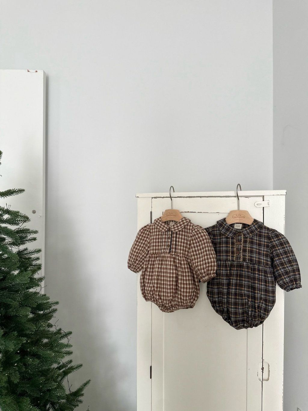 카카오스토리_2025_10_22 10_37_18