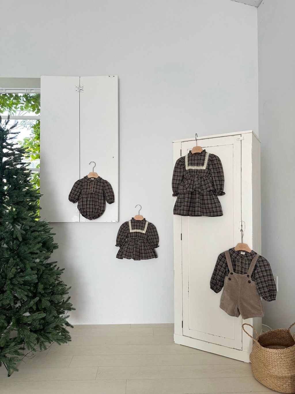 카카오스토리_2025_10_22 10_37_25