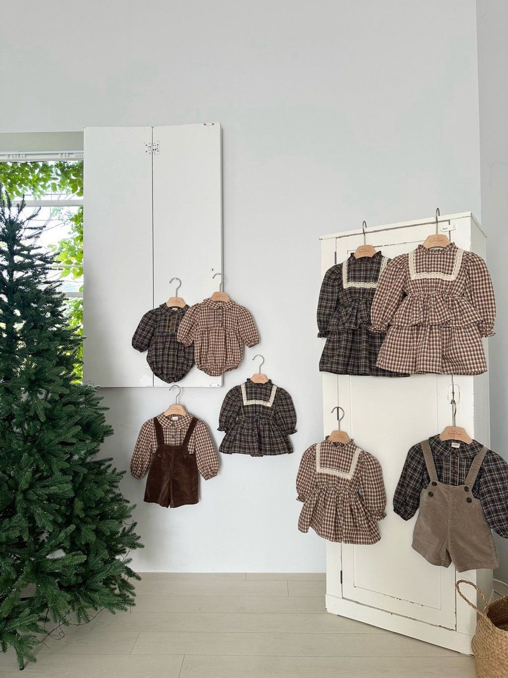 카카오스토리_2025_10_22 10_37_23