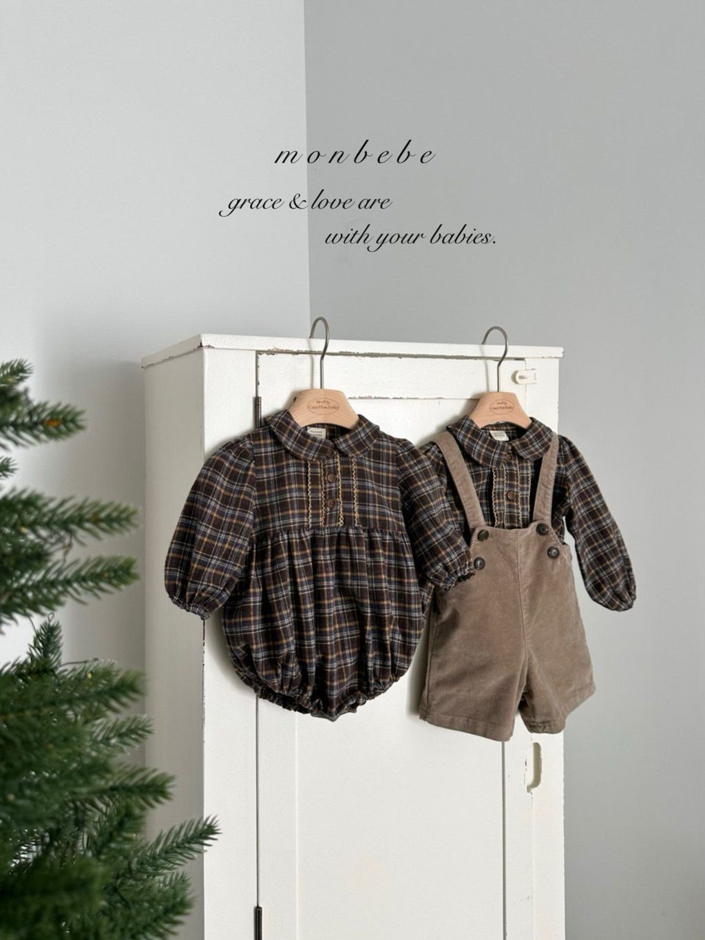 카카오스토리_2025_10_22 10_37_31