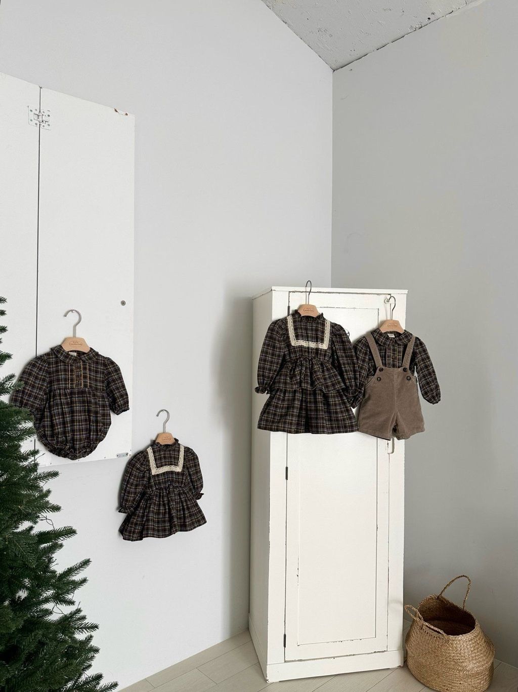 카카오스토리_2025_10_22 10_37_27