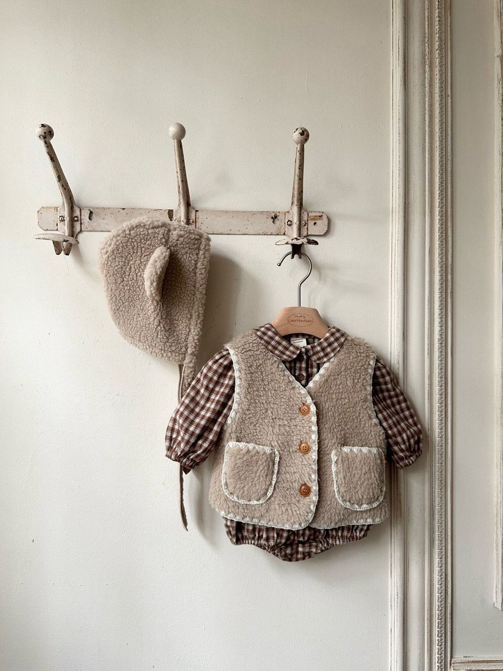 카카오스토리_2025_10_22 10_37_29