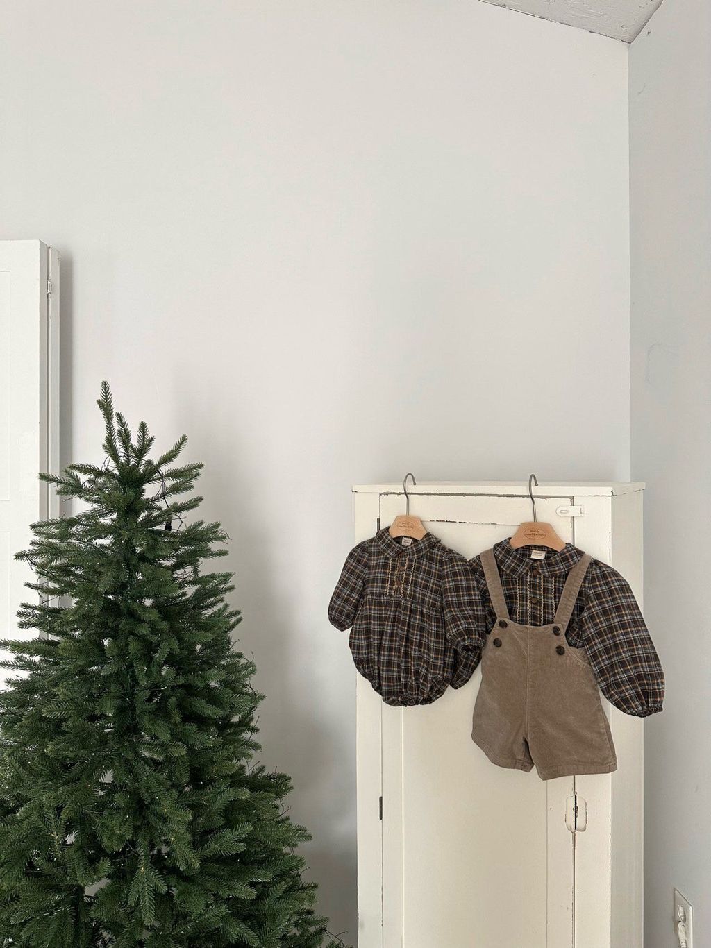 카카오스토리_2025_10_22 10_37_21