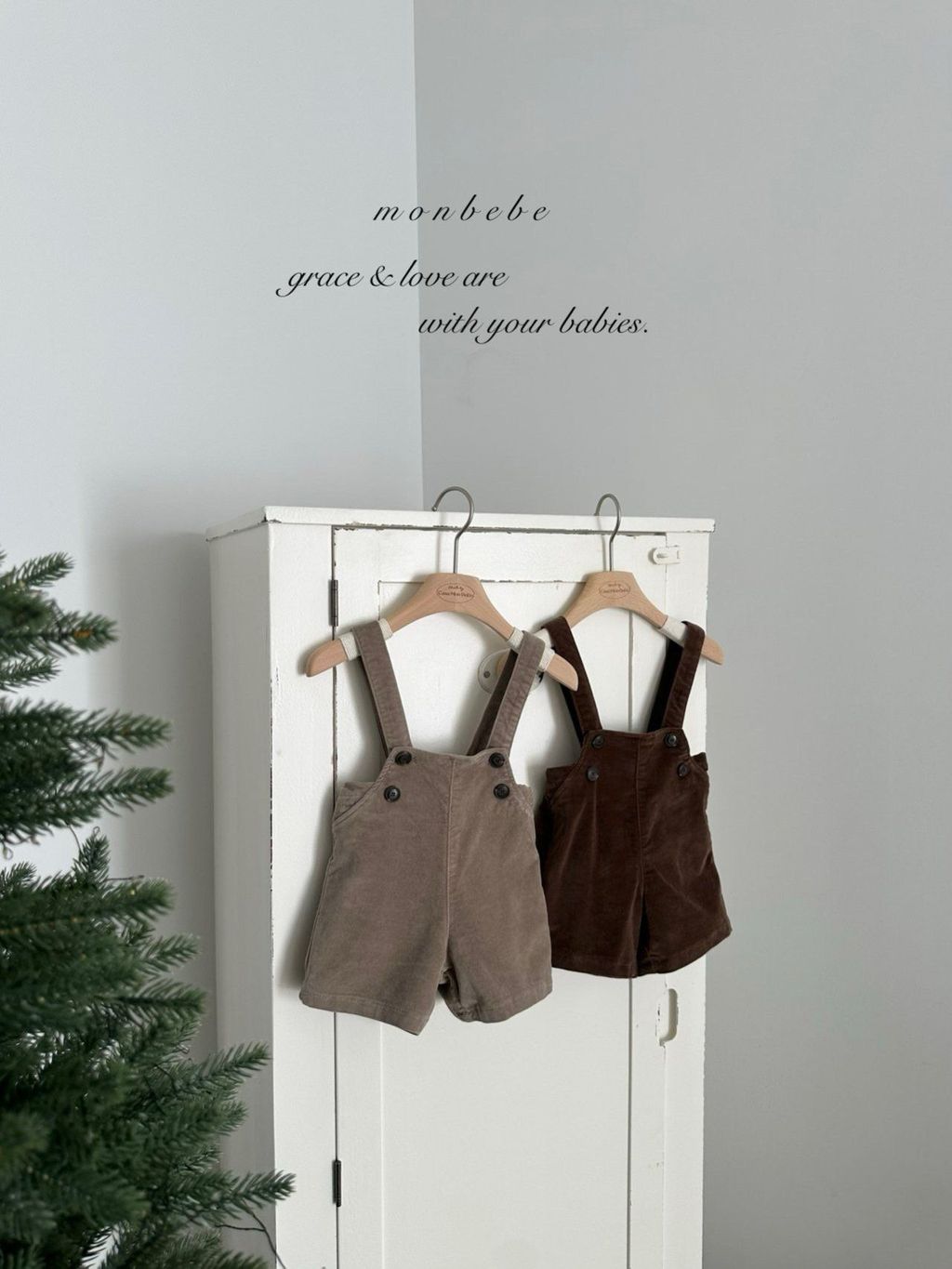 카카오스토리_2025_10_22 10_40_30