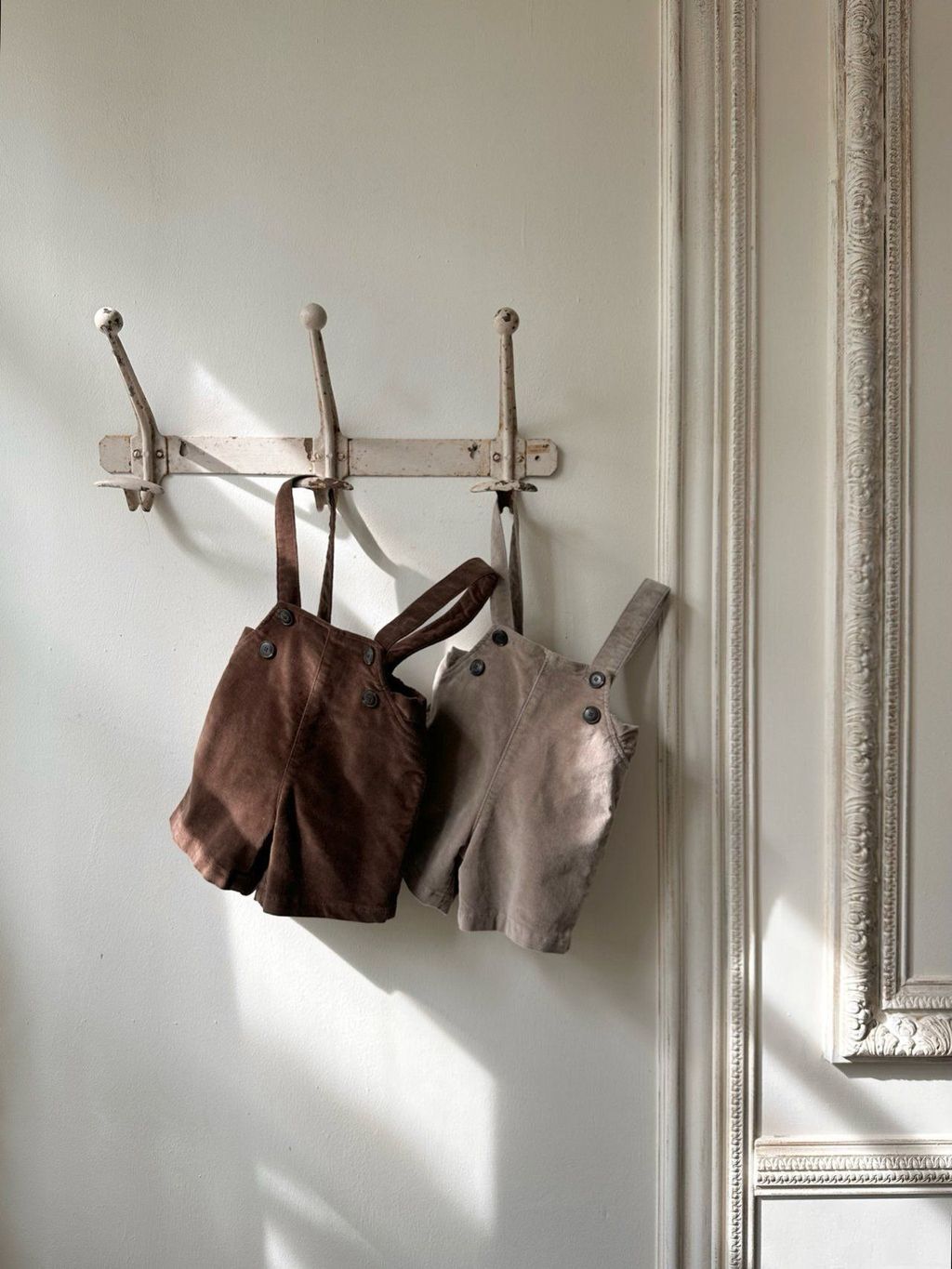 카카오스토리_2025_10_22 10_40_36