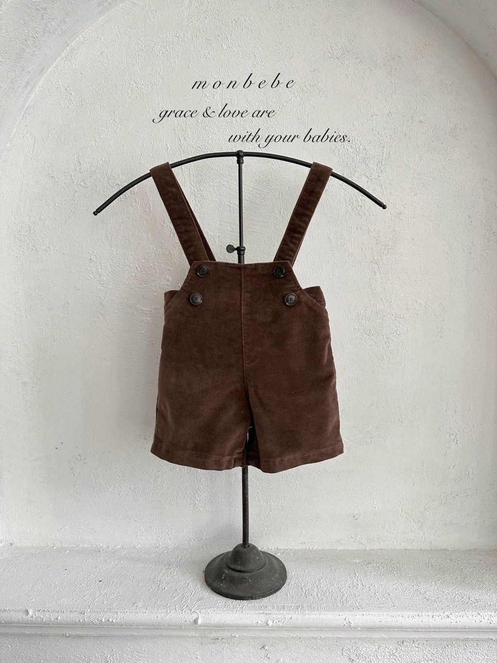 카카오스토리_2025_10_22 10_40_28