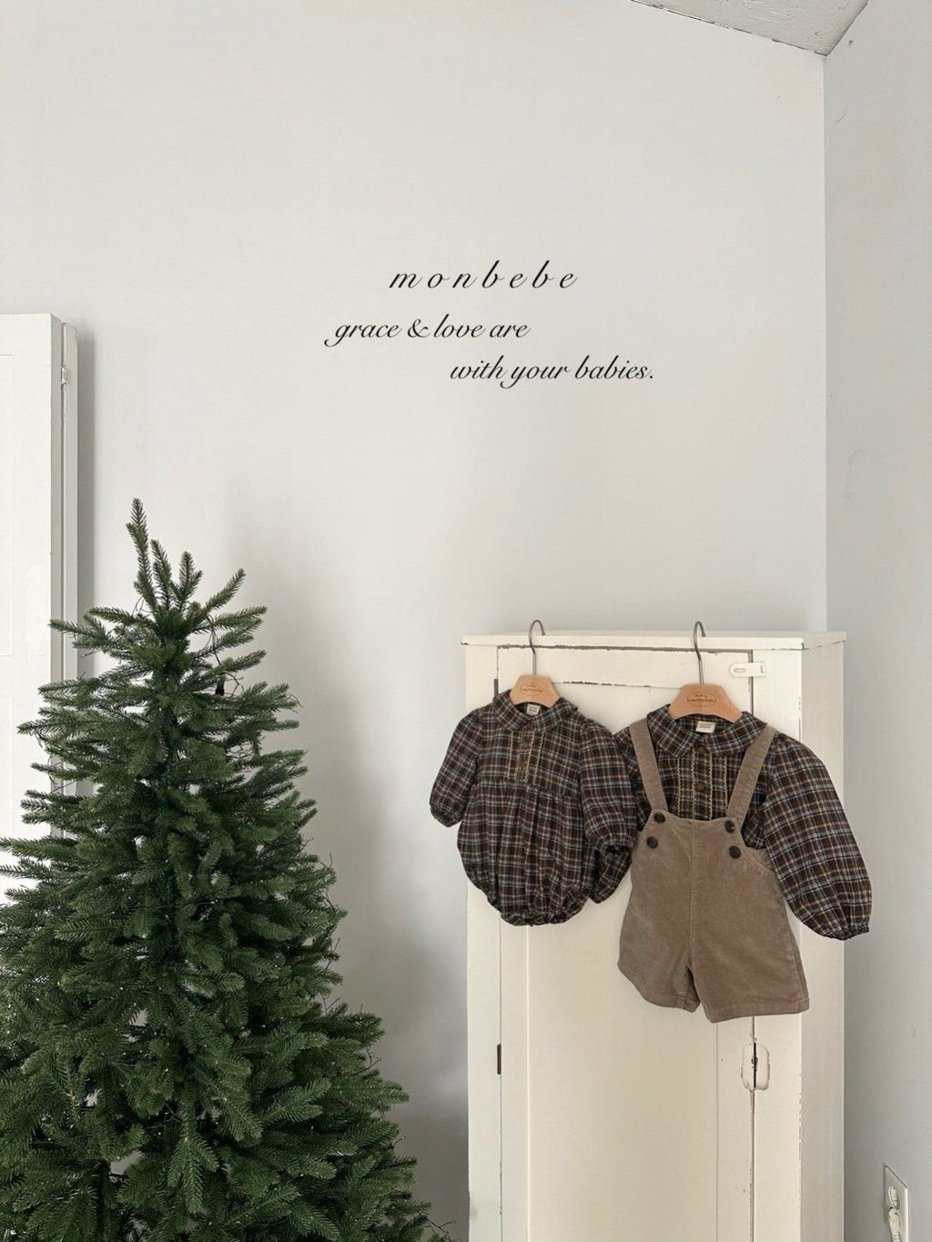 카카오스토리_2025_10_22 10_40_43