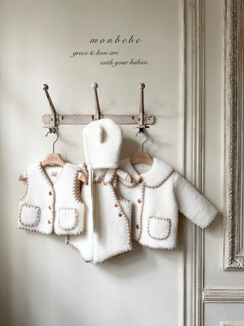 카카오스토리_2025_10_22 10_47_25