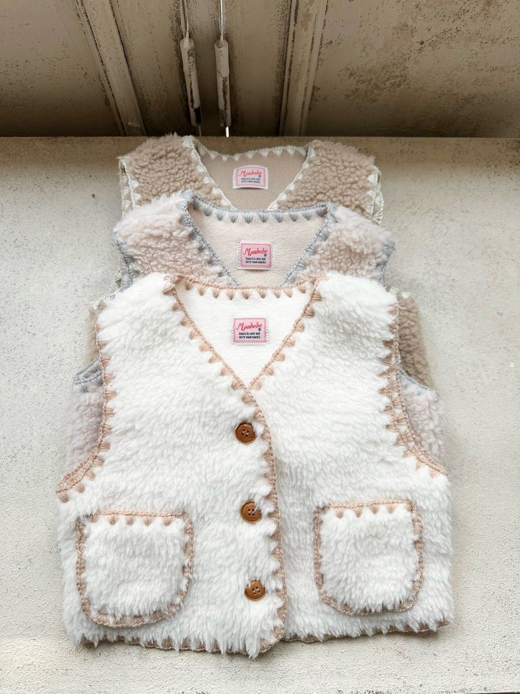 카카오스토리_2025_10_22 10_47_32