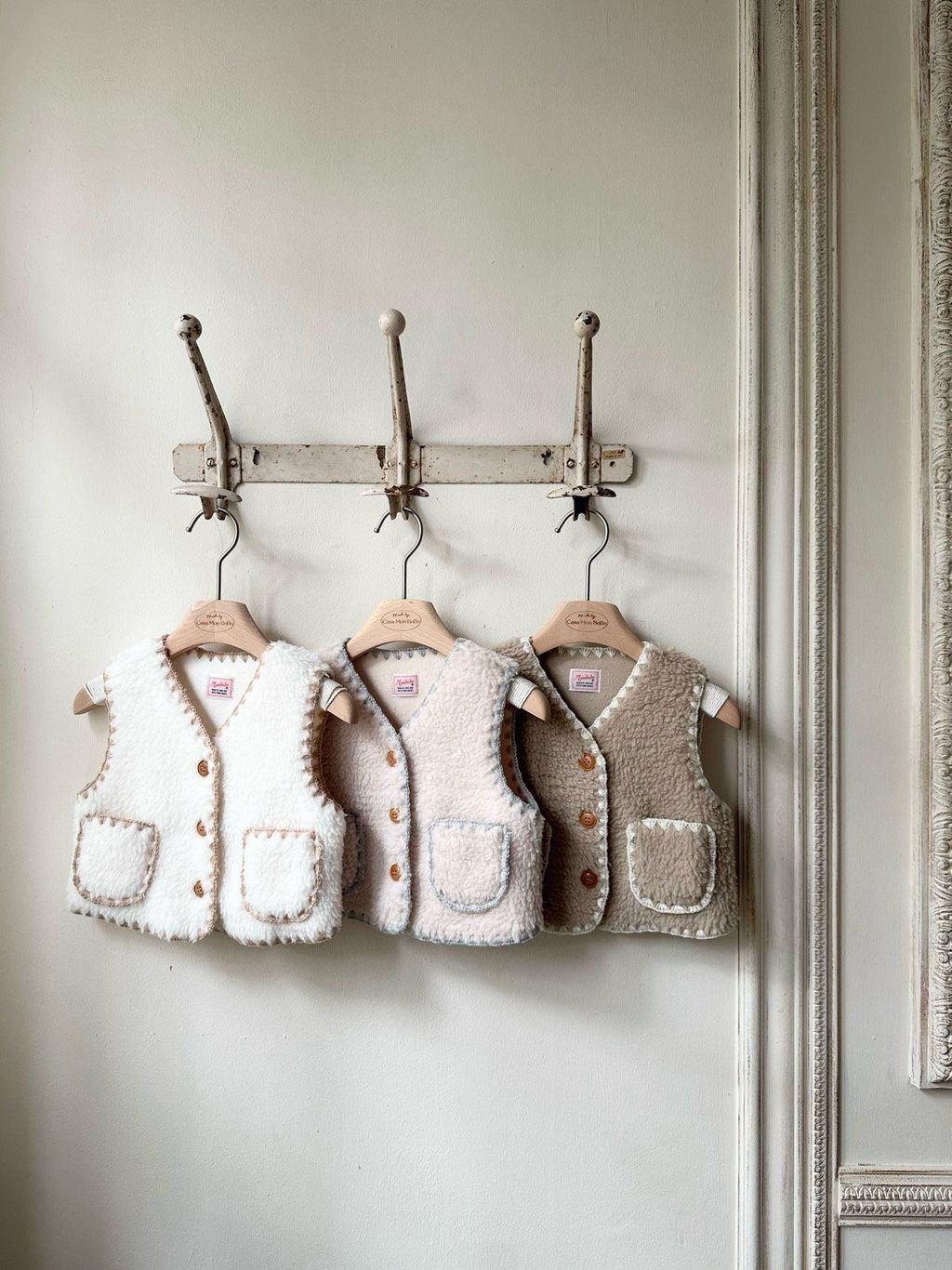 카카오스토리_2025_10_22 10_47_33