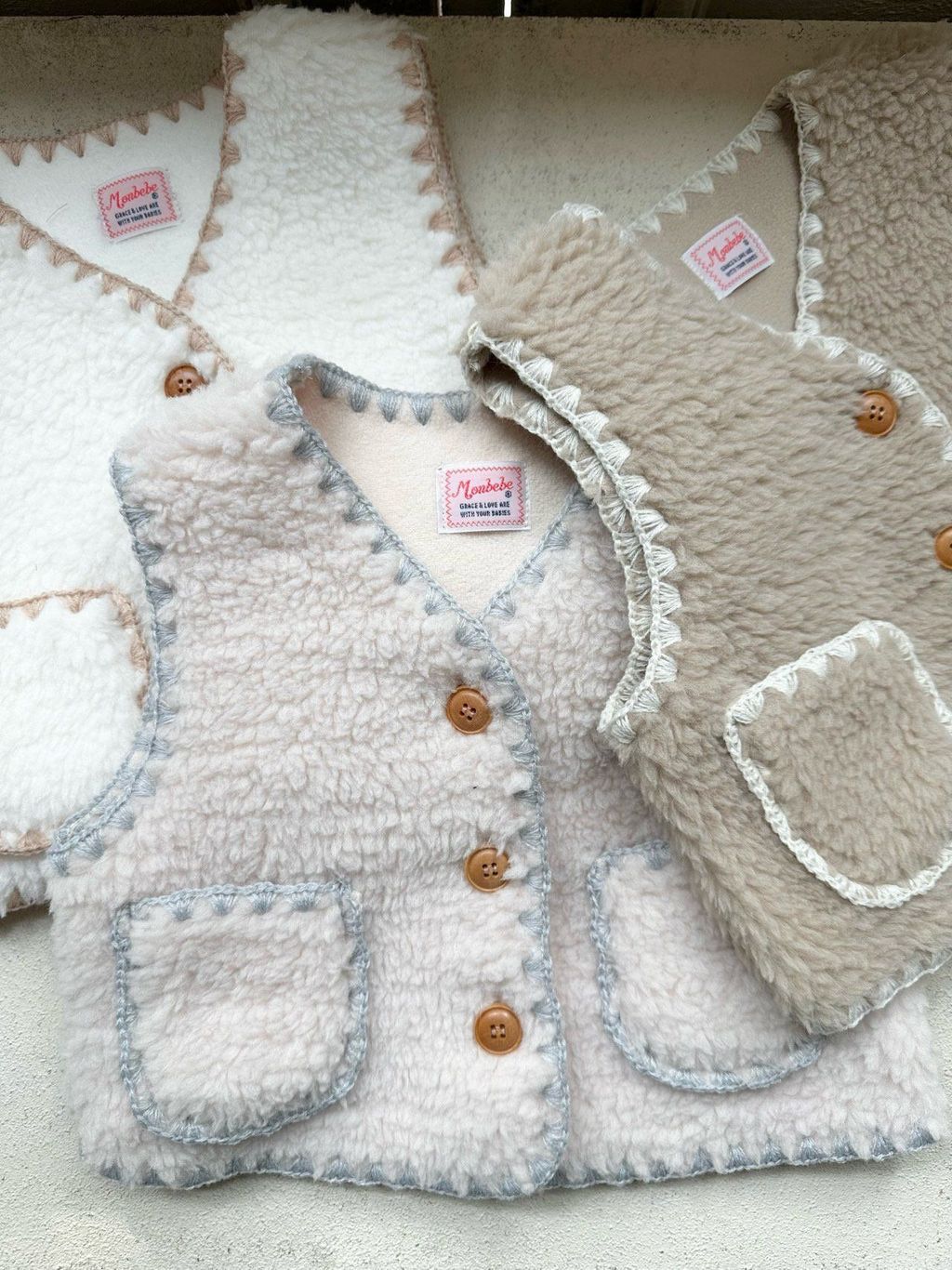 카카오스토리_2025_10_22 10_47_35