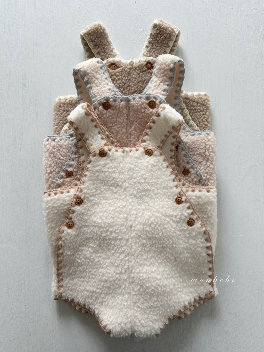 카카오스토리_2025_10_22 10_48_18