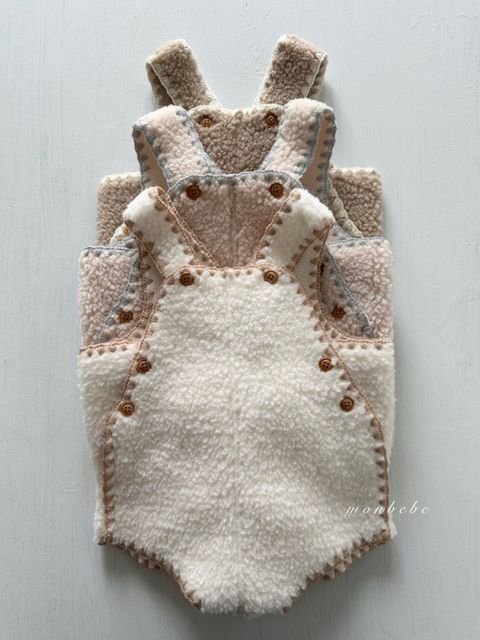 카카오스토리_2025_10_22 10_48_18