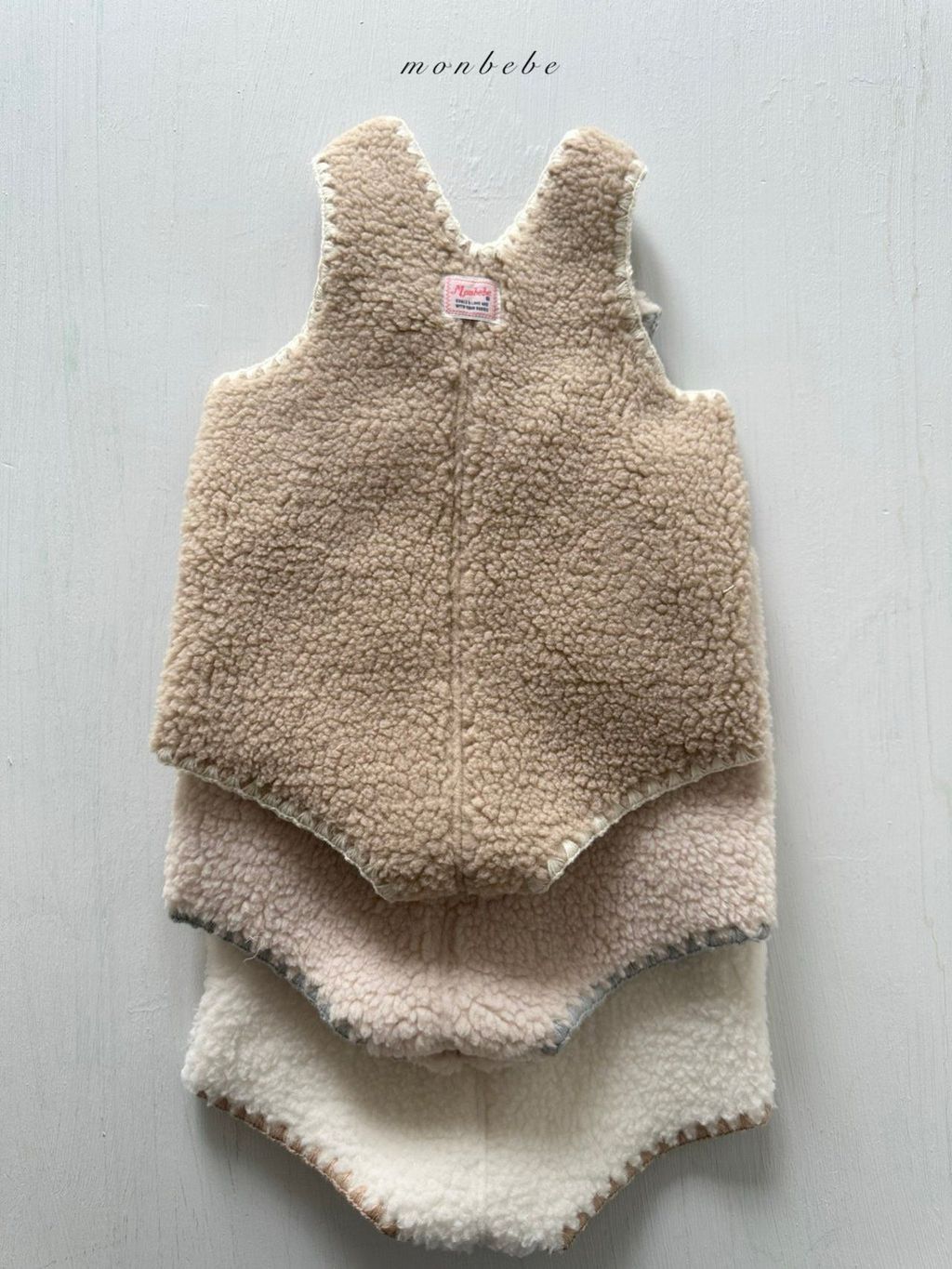 카카오스토리_2025_10_22 10_48_20