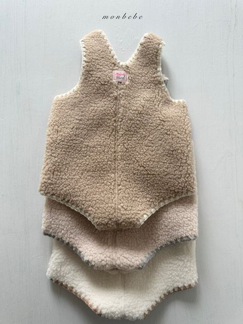 카카오스토리_2025_10_22 10_48_20