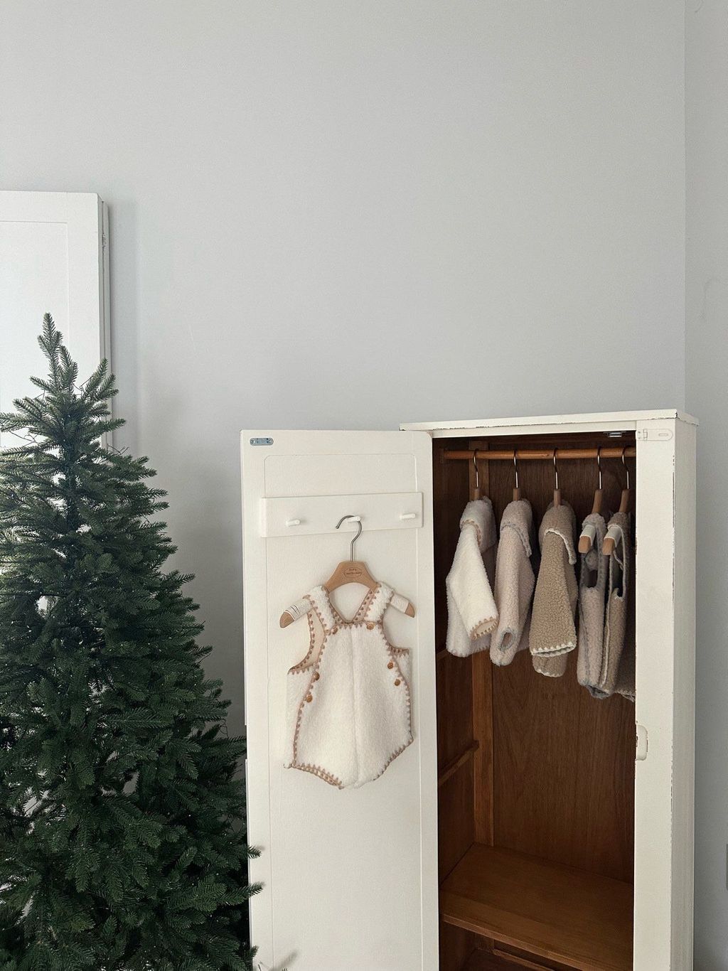 카카오스토리_2025_10_22 10_48_24