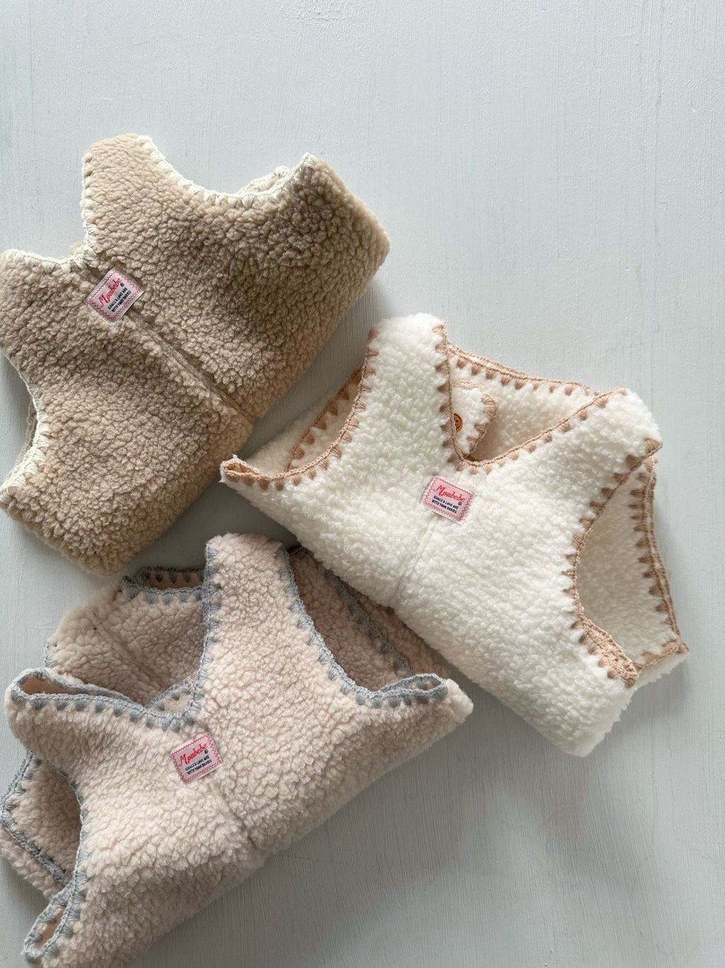 카카오스토리_2025_10_22 10_48_26