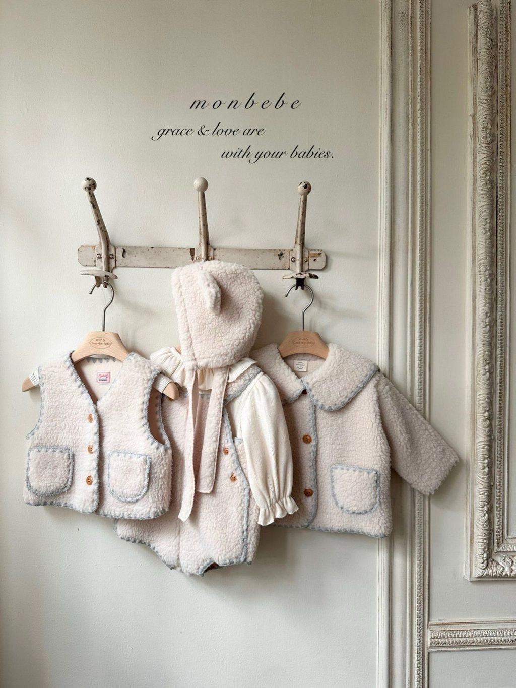 카카오스토리_2025_10_22 10_48_39