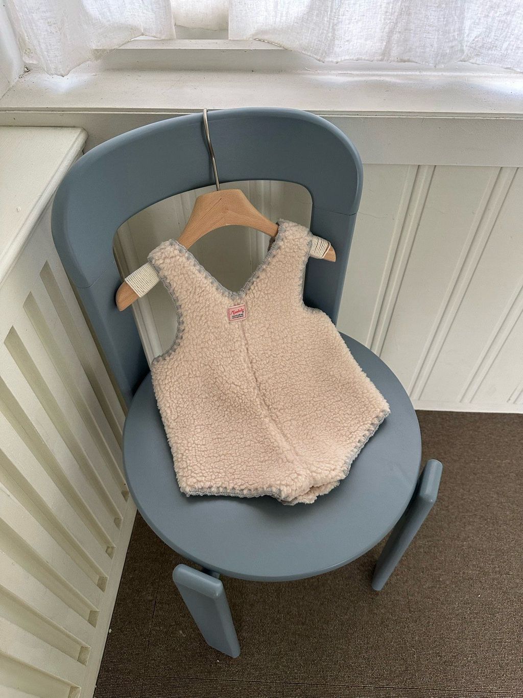 카카오스토리_2025_10_22 10_48_33