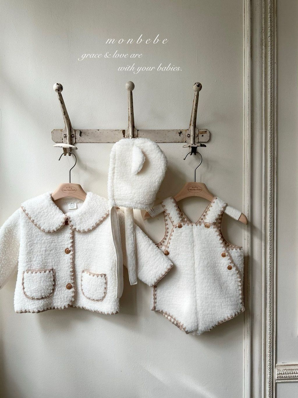 카카오스토리_2025_10_22 10_48_45