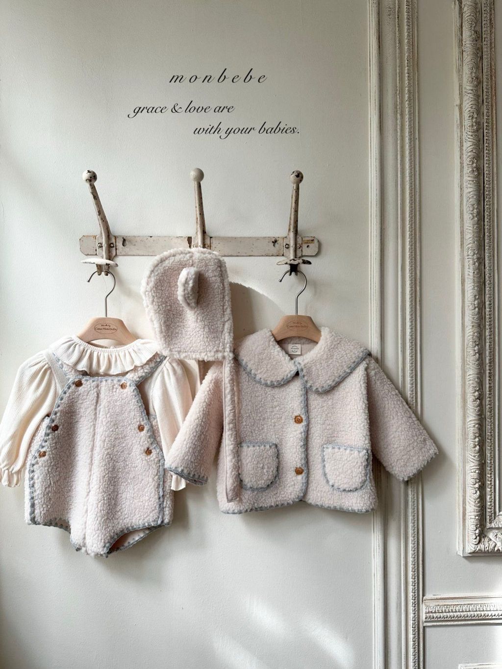 카카오스토리_2025_10_22 10_48_43