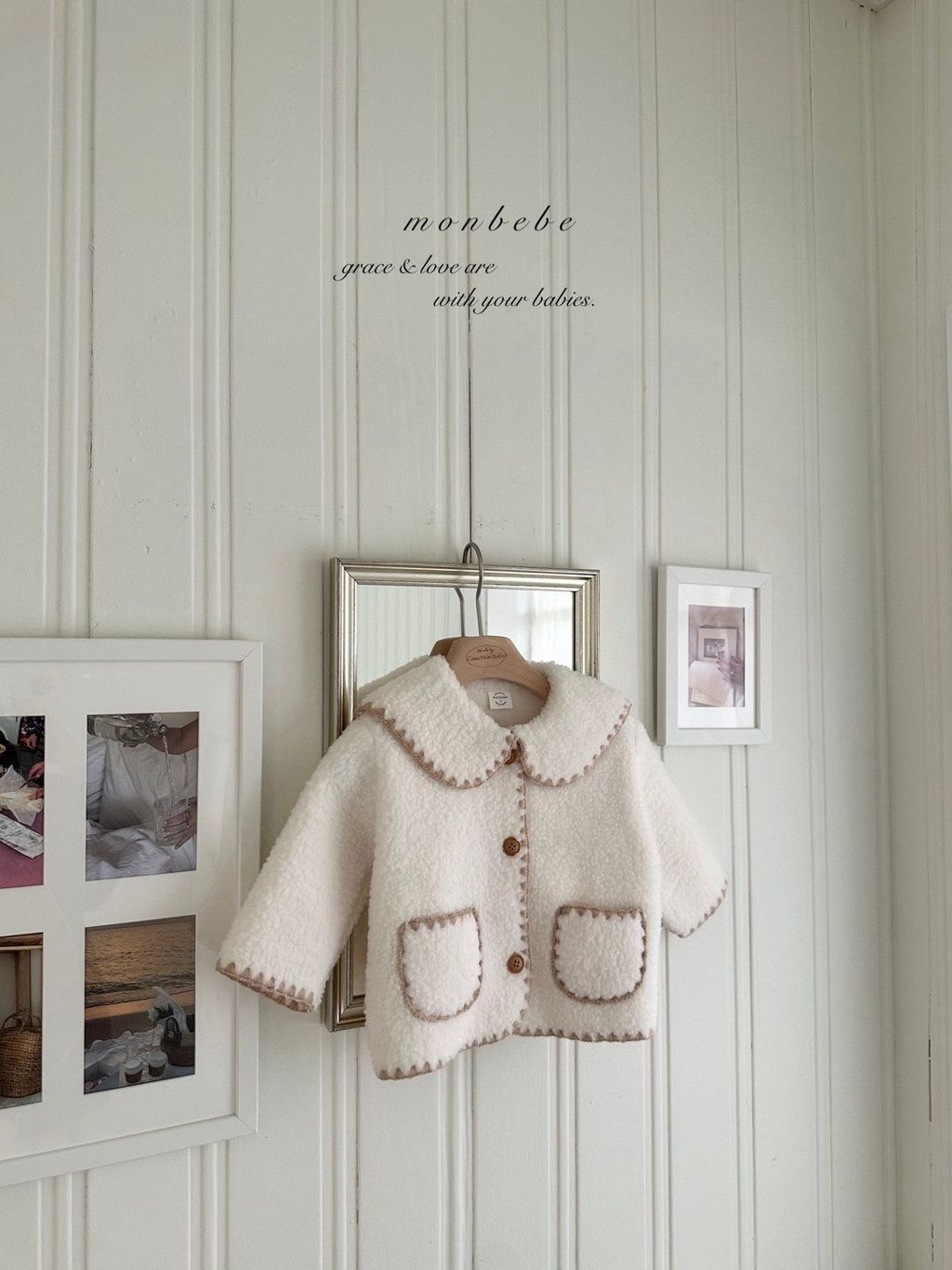 카카오스토리_2025_10_22 10_45_53