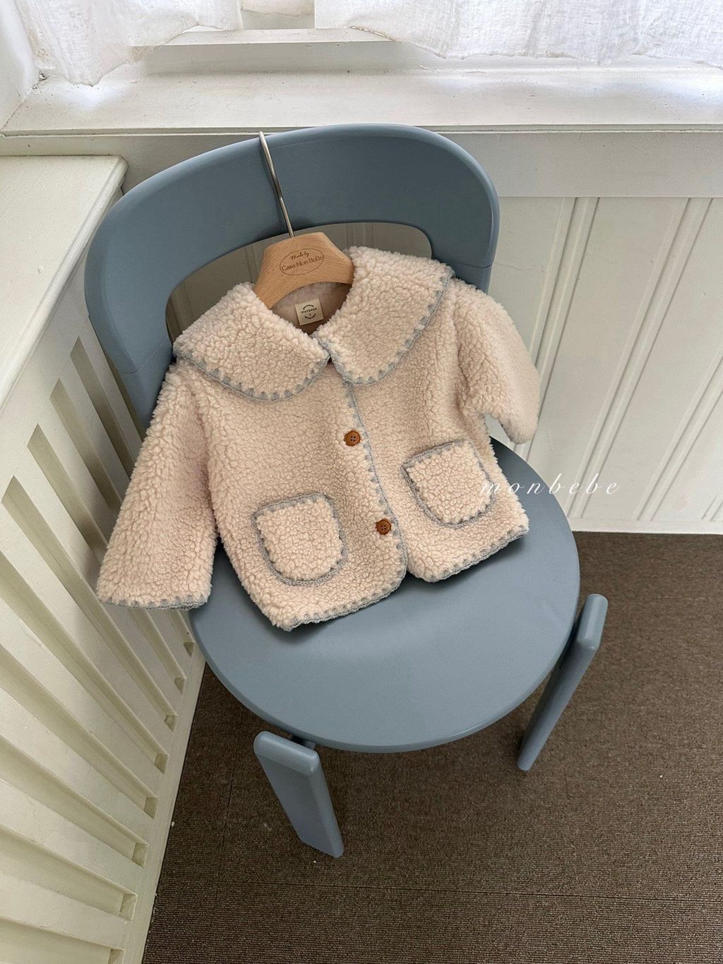 카카오스토리_2025_10_22 10_45_55