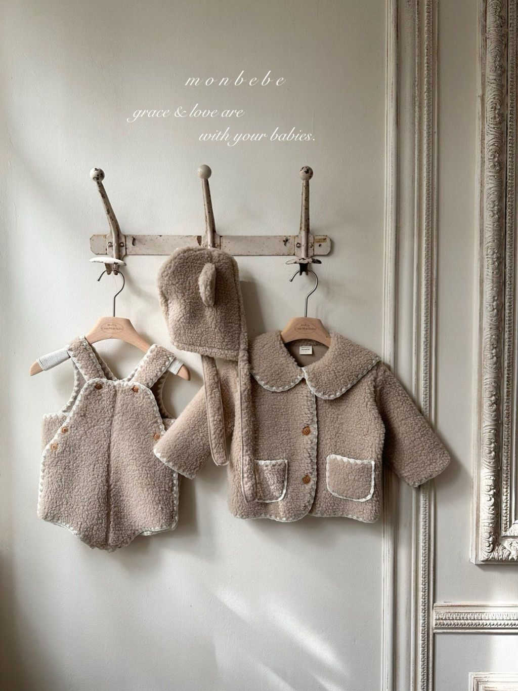 카카오스토리_2025_10_22 10_45_57