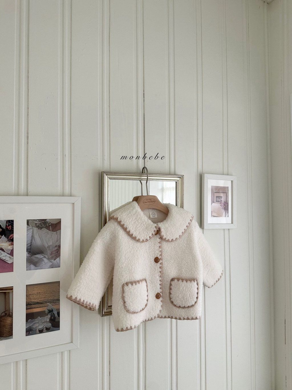 카카오스토리_2025_10_22 10_46_16