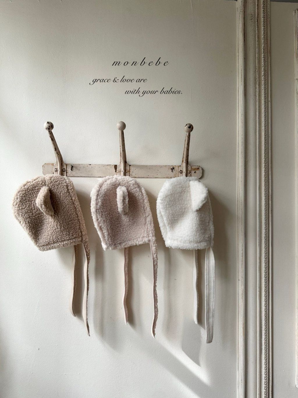 카카오스토리_2025_10_22 10_44_42