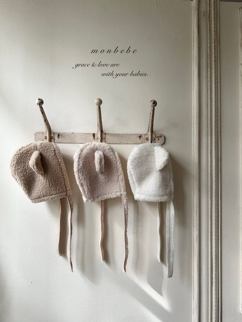 카카오스토리_2025_10_22 10_44_42