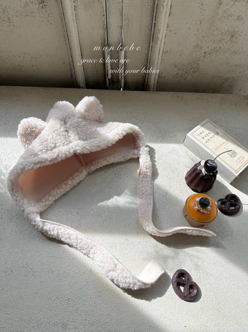 카카오스토리_2025_10_22 10_44_46