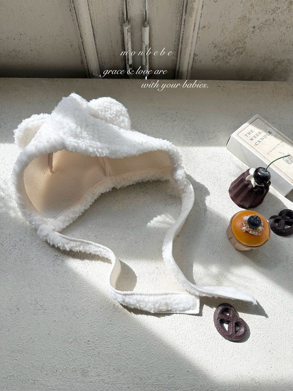 카카오스토리_2025_10_22 10_44_44