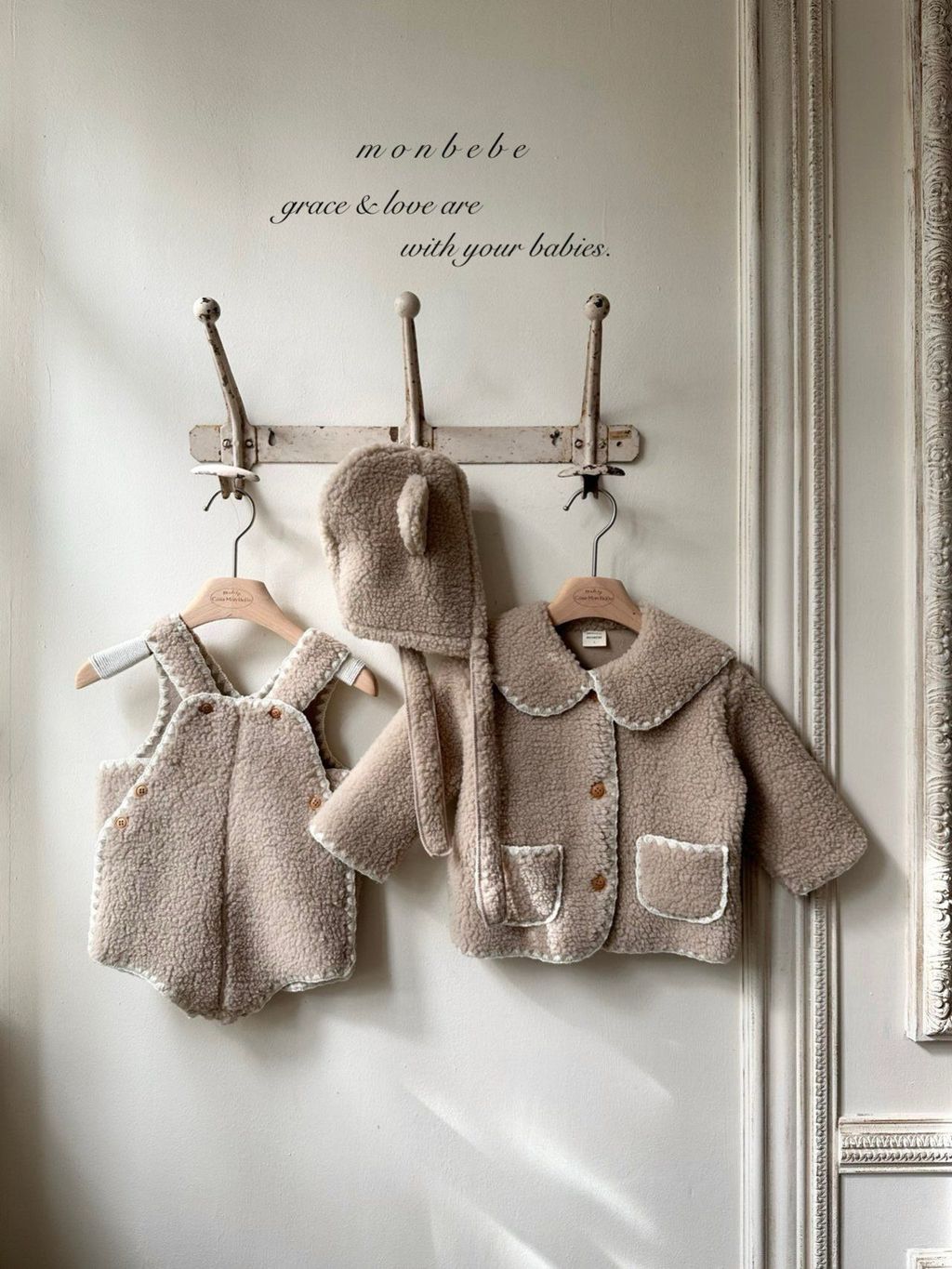 카카오스토리_2025_10_22 10_44_58