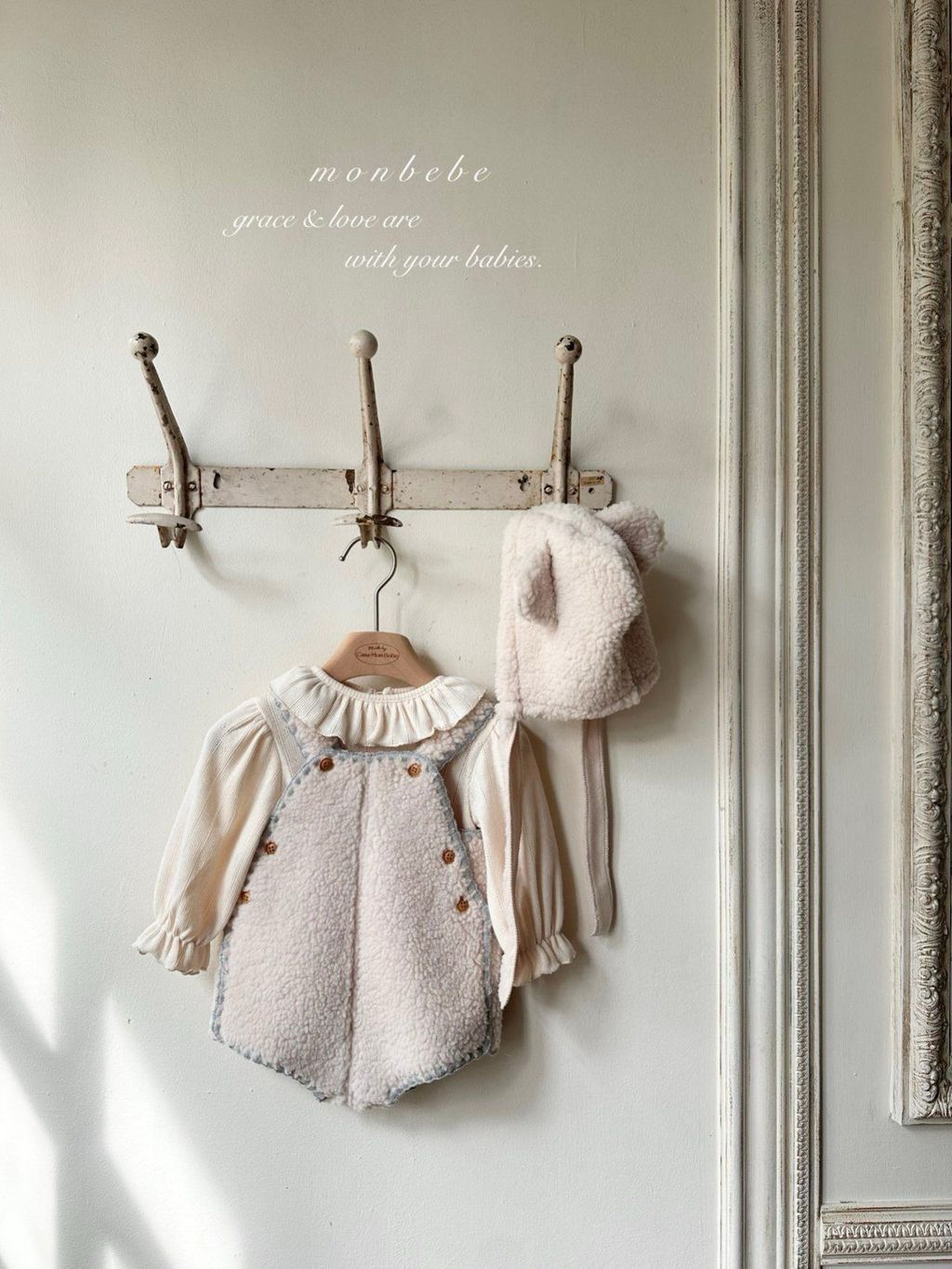 카카오스토리_2025_10_22 10_44_51