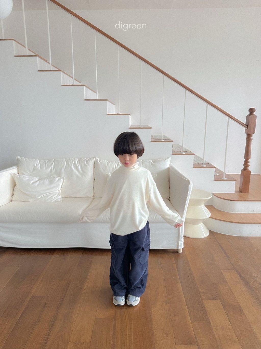 KakaoTalk_20251021_172701093_12