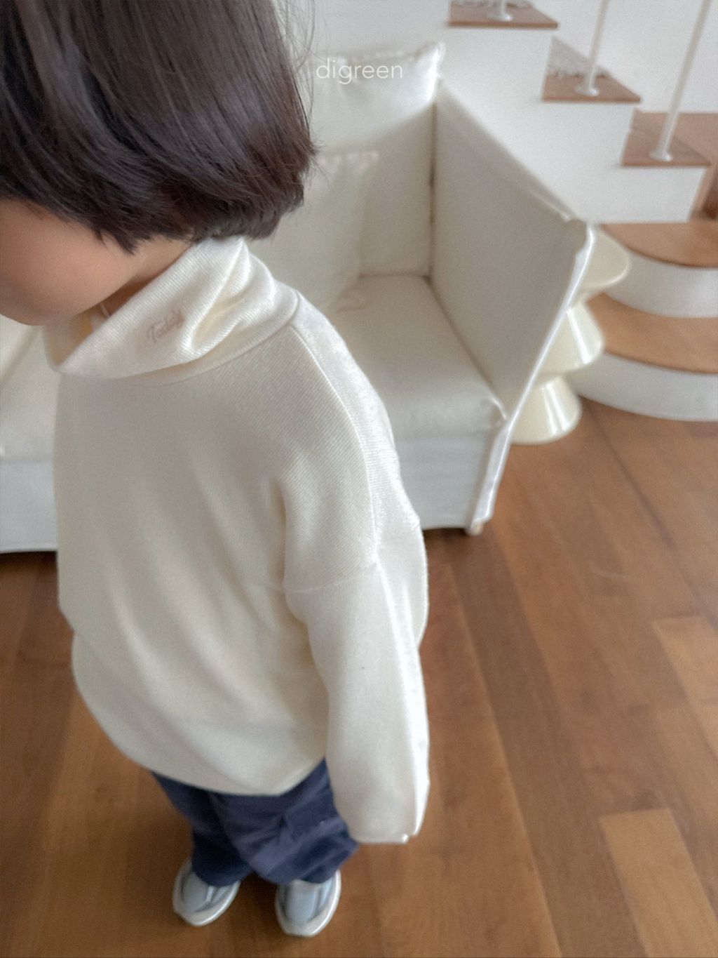 KakaoTalk_20251021_172701093