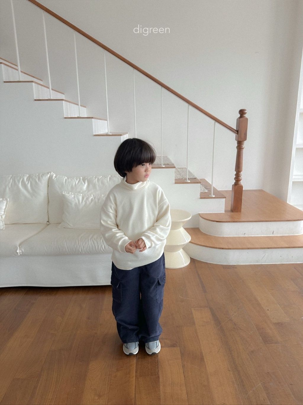 KakaoTalk_20251021_172701093_11