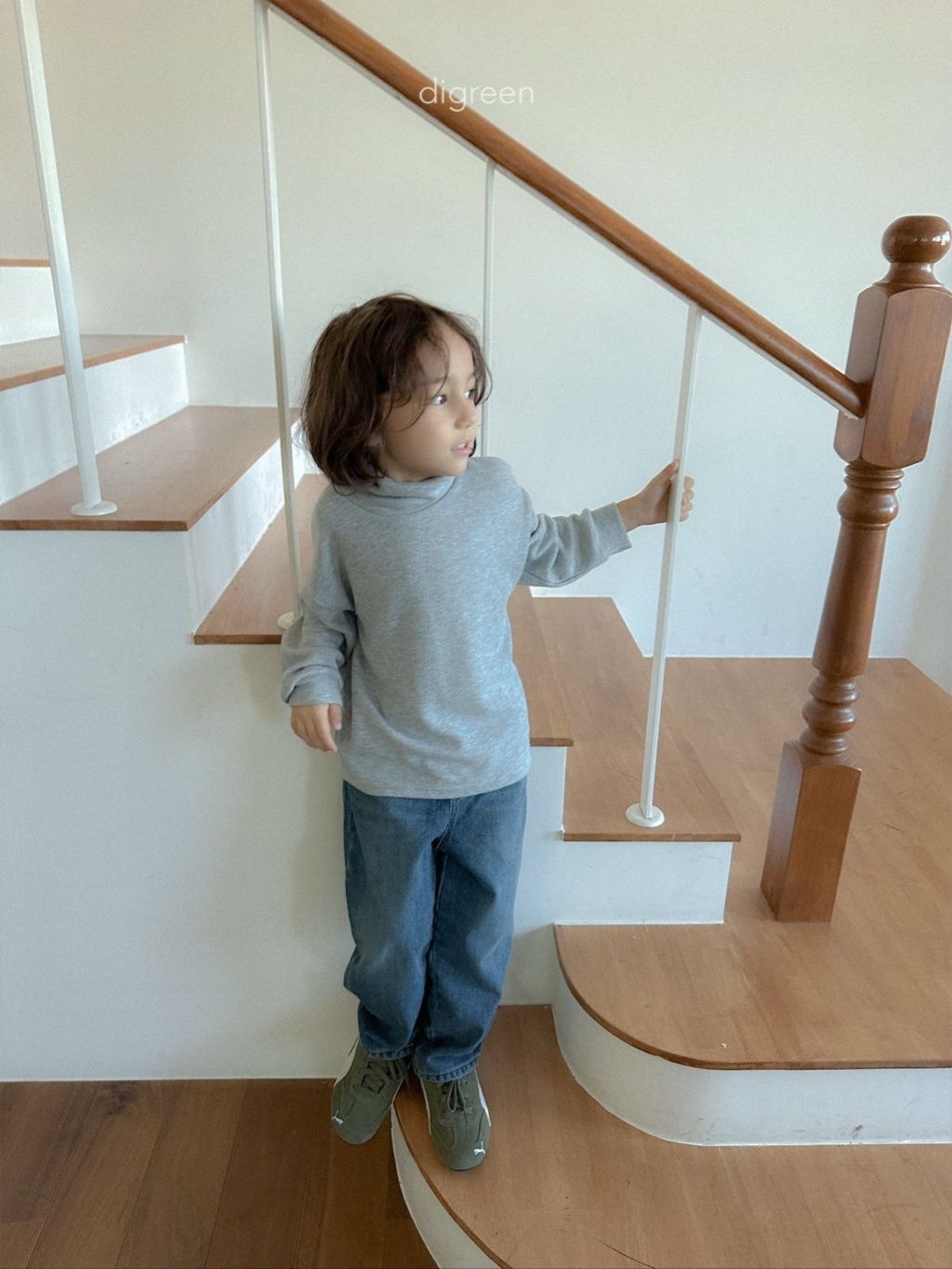 KakaoTalk_20251021_172701093_01