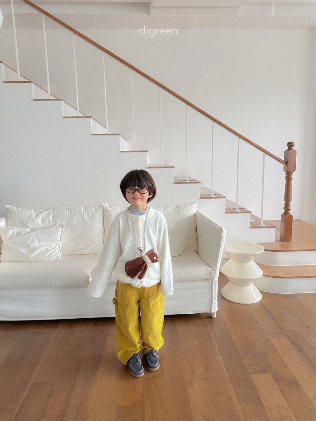 KakaoTalk_20251021_173042364_09